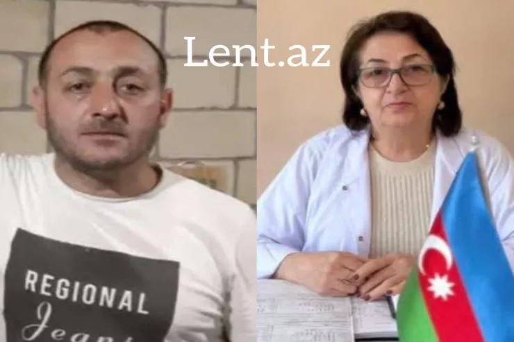 İsmayıllıda AĞIR QƏZA:  Zaqatala sakinləri öldü  - Biri həkimdir -  YENİLƏNİB 
