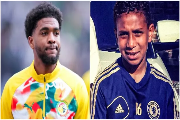 Fransa rekordçudur:  Parisdə anadan olan 56 futbolçu  Dünya çempionatında