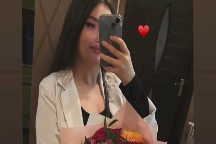 Gürcüstanda öldürülən azərbaycanlı qızla bağlı  yeni XƏBƏR 