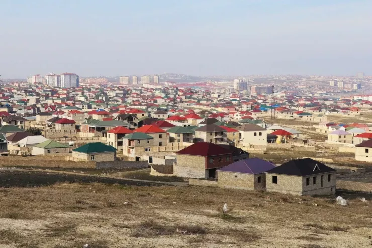 Bakıda 6500   manata ev   elanı - "Dələduzların fırıldaq metodu"