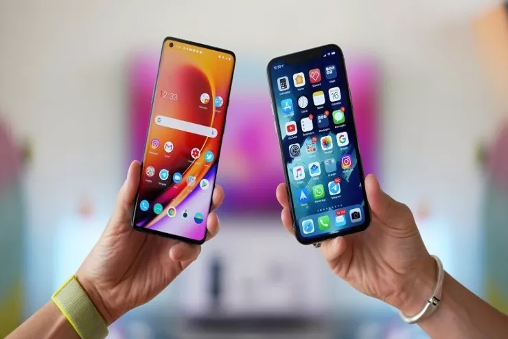 Telefonunuza gizli hücum  olur? - Bu cür biləcəksiniz 