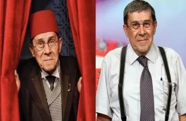 Zihni Göktay  kimdir?...