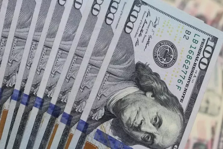 Dünyanın  ən çox qazanan   bloqerləri AÇIQLANDI:  İldə 300 milyon... 