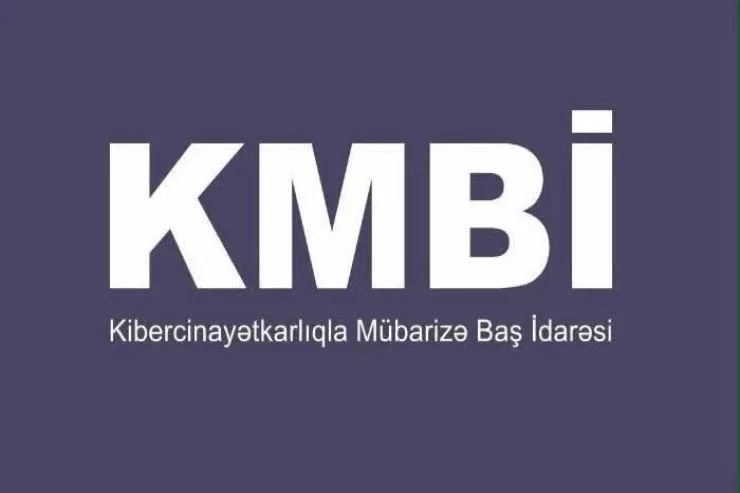Kiberpolus “Any Unboxing” dələduzluq piramidasına qarşı əməliyyat keçirdi -  VİDEO 