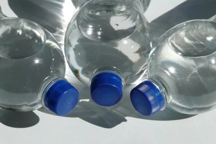 Zibil deyil, faydalıdır: Plastik qapaqlardan evdə necə istifadə etmək olar? 