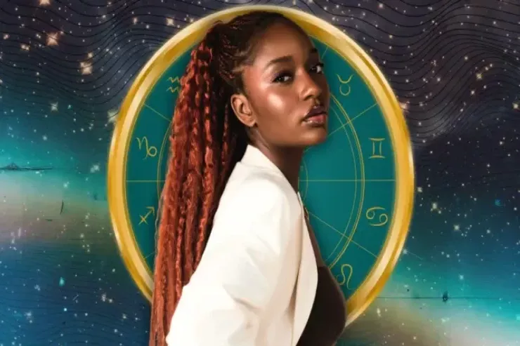 Nəhayət...  4 BÜRCÜN qara günlər i başa çatacaq: iyulda çox şanslı  olacaqlar