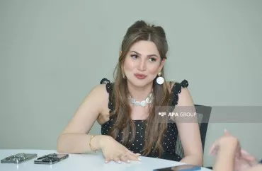 Evlənəndə soyadından   imtina...