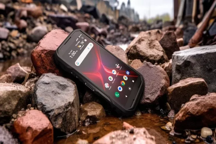 Bu beş Android tətbiqini dərhal silmək  lazımdır