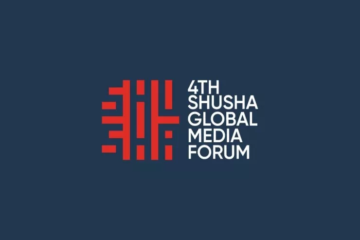 Prezident İlham Əliyevin iştirakı ilə IV Şuşa Qlobal Media Forumu başladı - CANLI 