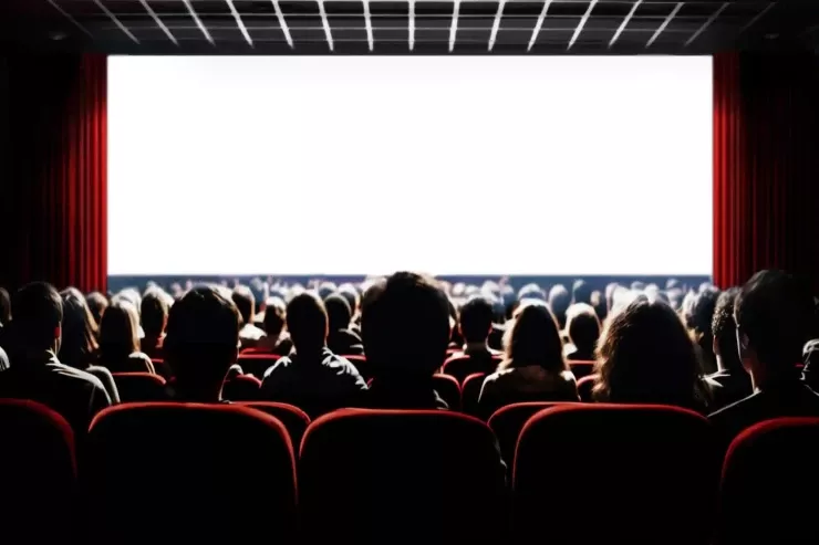 "Xaç atası"  taxtdan endi: Tarixin ən yaxşı filmi  məlum oldu