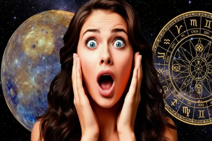 Astroloqlardan həyəcan təbili:  risk altında kim var? 