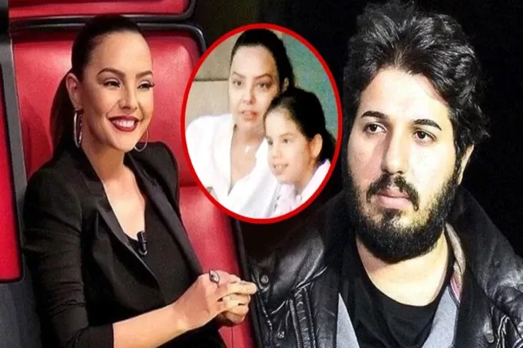 9 ildən sonra kritik gün:  Rza Zərrabın hökmü bu gün elan ediləcək 