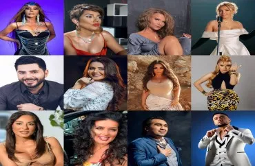 Səhnədən məhkəmə zalına:...