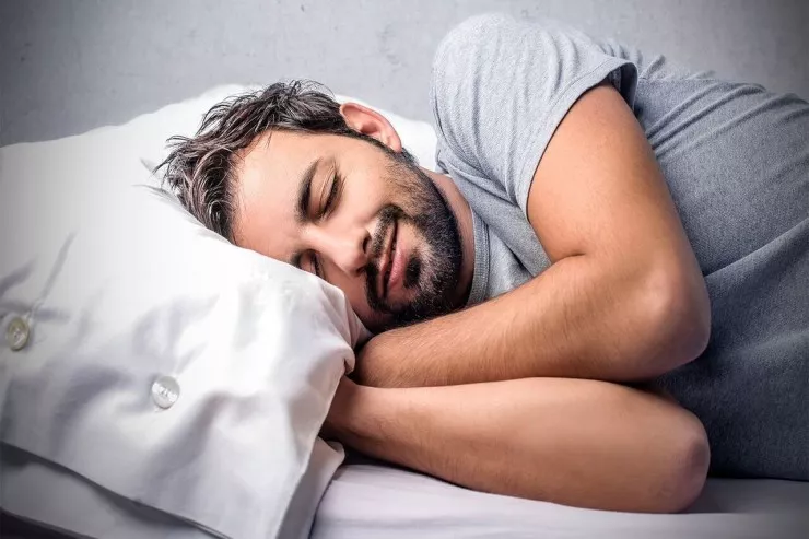 Ürək və yuxu  üçün ən faydalı məhsul hansıdır?