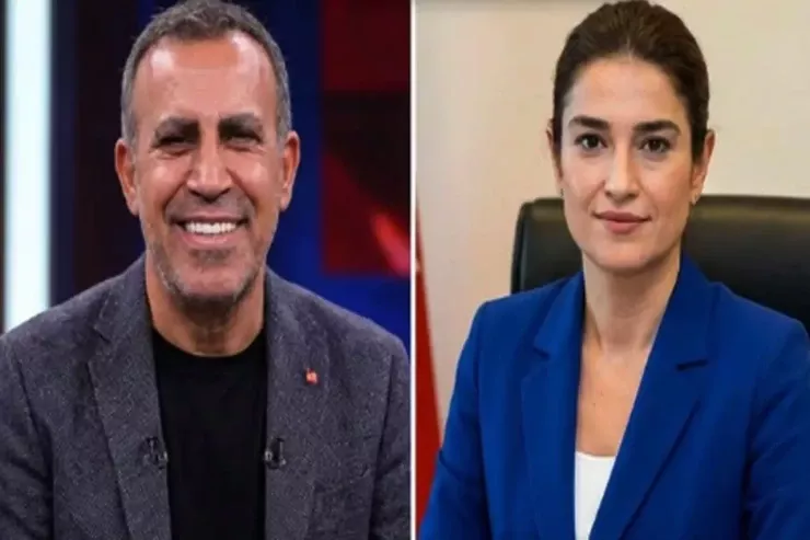 "Haluk Levent borclarına görə  məni bu vəziyyətə saldı" - Saxlanılan köməkçisi  danışdı