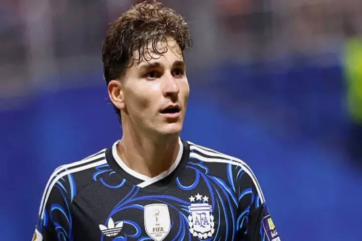 "Atletiko"dan Alvares transferi ilə bağlı  "Barselona"ya sərt cavab  