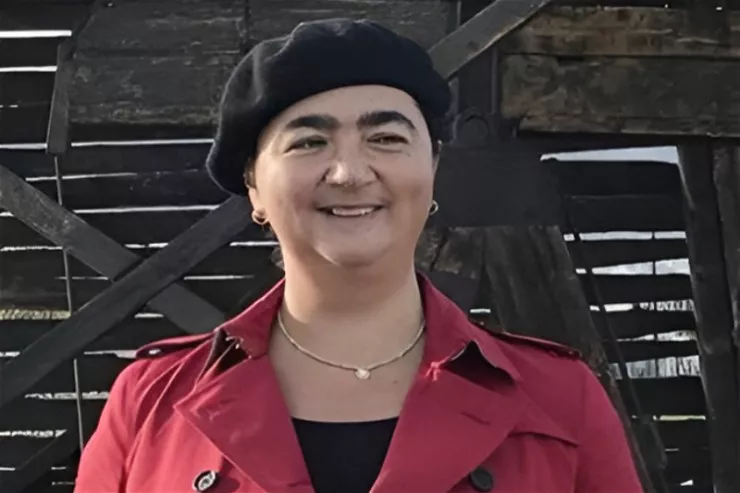 Əməkdar jurnalist Nuraninin   vəziyyəti açıqlandı