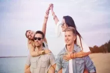 Bu BÜRCLƏR pullu və xoşbəxt  olacaq – İyulun axırında 