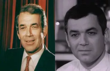 Tofiq Mirzəyev  kimdir?...