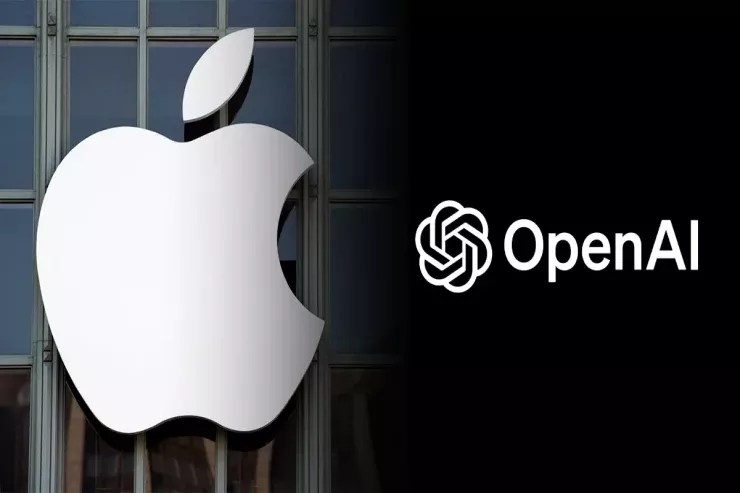 “Apple” və “OpenAI” arasında çəkişmə - İş məhkəməyə getdi 