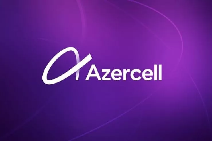 Azercell süni intellekt sahəsində qlobal tərəfdaşlıqlarını genişləndirir