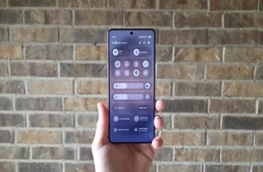 Samsung telefonlarında hətta gözləmə rejimində batareyanı tükədən funksiya  aşkar edildi