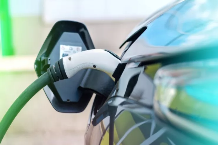 Elektromobil bazarında yeni dönüş: Tesla, Honda və Kia planlarını dəyişdi 