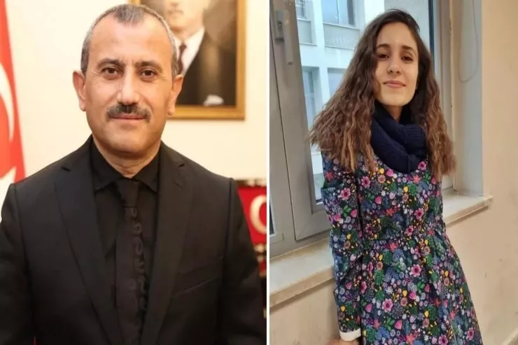Türkiyədə sabiq icra başçısı  cinayətkar dəstənin başçısı çıxdı