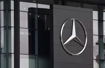 “Mercedes”dən yenilik: İnternetsiz işləyən süni intellekt köməkçisi gəlir 