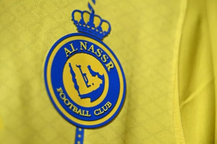 Ronaldonun klubu transfer qadağasının  bir addımlığında