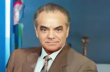İtaliyada suvenir almağa...