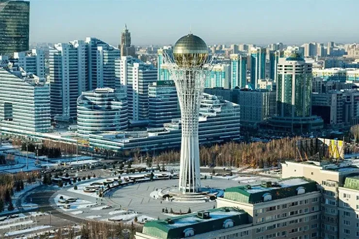 Azərbaycanın bu ölkələrdəki səfirləri  geri çağırıldı - Yeni TƏYİNATLAR 