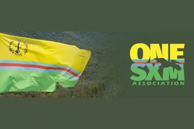ONESXM  təşkilatı Azərbaycana dəstək bəyanatı yaydı