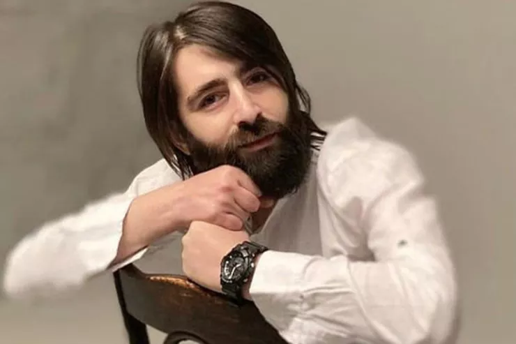 Elşad Xose  psixiatriya xəstəxanasına yerləşdirildi