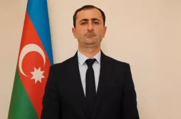 Ülvi Hacızadə