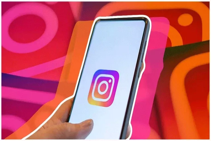 "Instagram"da söyüşlü   video yaydı, həbs olundu 