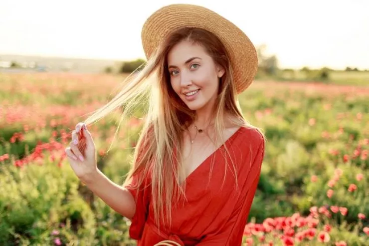 Hazırlaşın:  Tezliklə xoş xəbər  alacaq BÜRCLƏR