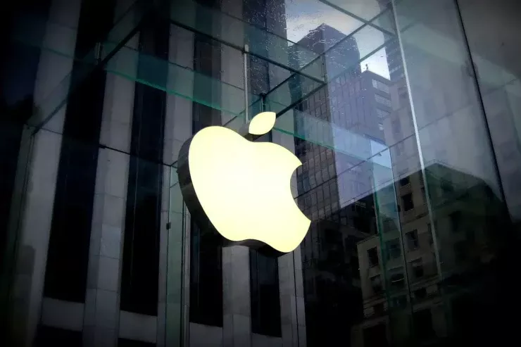 İkinci əl "iPhone"nun ən sərfəli  6 modeli