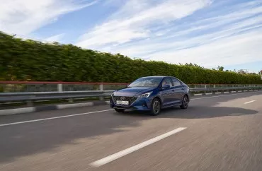 “Hyundai”dan yeni texnologiya: Avtomobillərin sınaq müddəti xeyli qısalır 