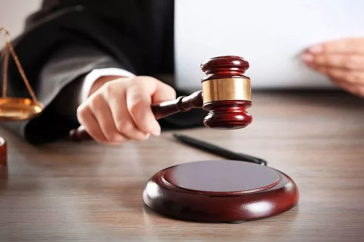 "Ananızla necə tanış oldum" serialının aktyoruna ağır CƏZA:  Keçmiş sevgilisini  bıçaqlamışdı