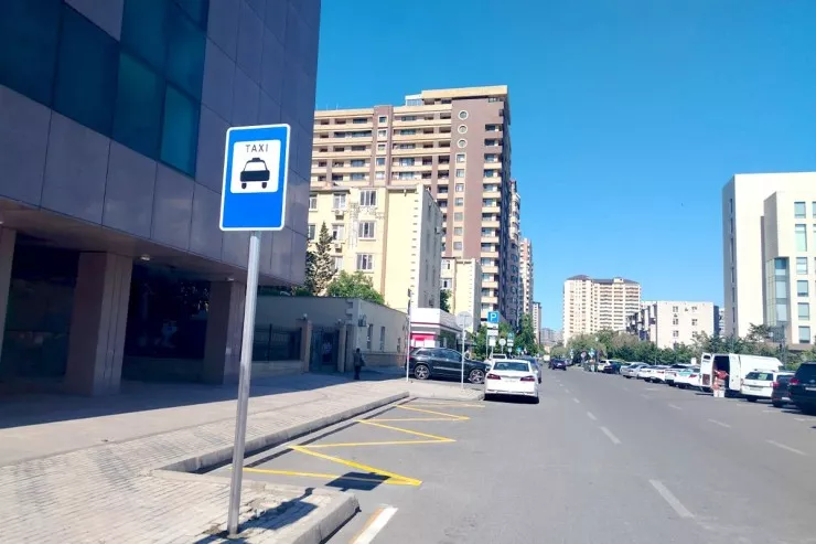 6 minib-düşmə yeri yaradıldı  