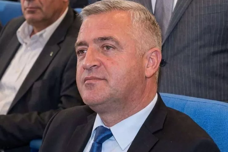 Azərbaycanda evli qadını qaçıran  məmur məsuliyyətə cəlb olundu