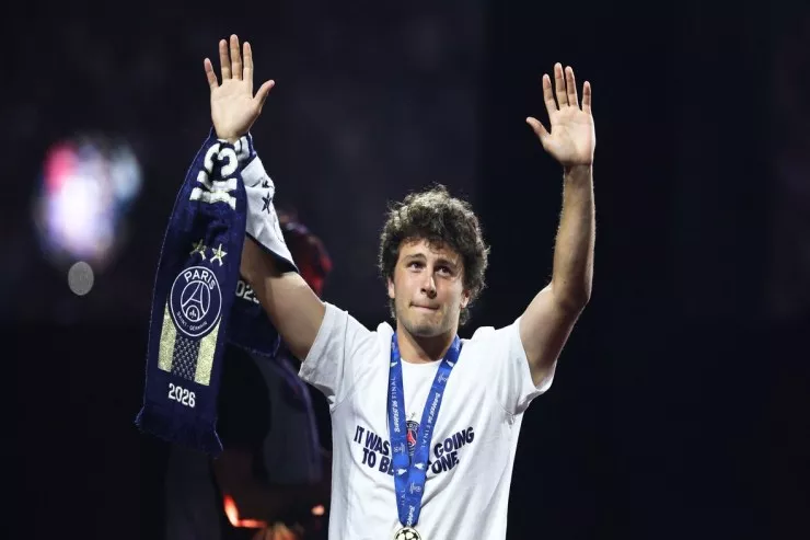 "Real" tarixinin ən bahalı transferi  ola bilər
