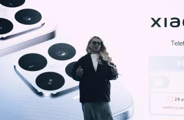 Bakıda yeni Xiaomi 17T  seriyasının təqdimat tədbiri keçirilib
