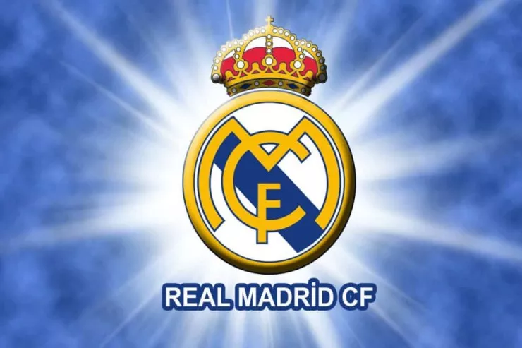 “Real” çox güclü hücumçu  alır: 150 milyona
