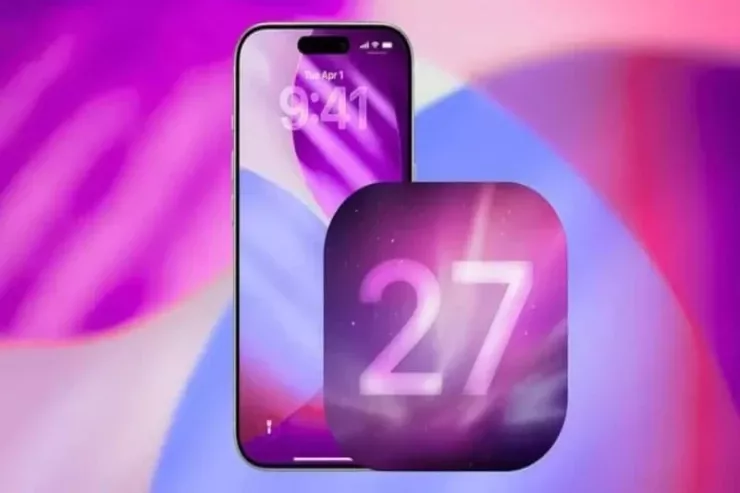 “Apple”dan şok qərar: Milyonlarla iPhone iOS 27 yeniləməsini  almayacaq