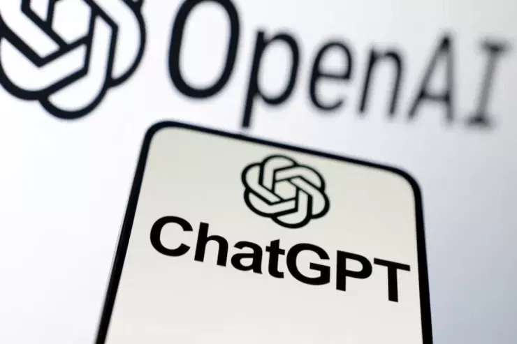 “ChatGPT”dən tarixi rekord: “Google Maps”, “TikTok” və “Instagram”ı  geridə qoydu