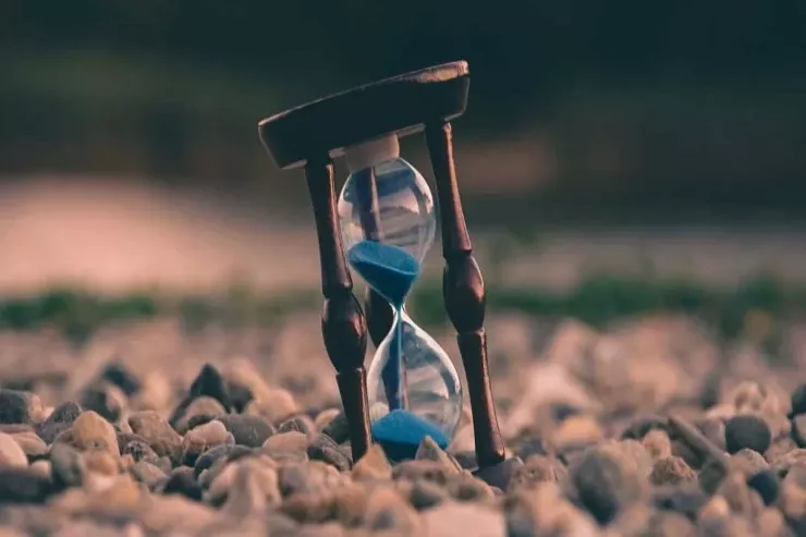 Alimlər yeni bioloji saatı  təqdim etdilər