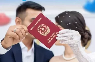 Azərbaycanda 556 nəfər...