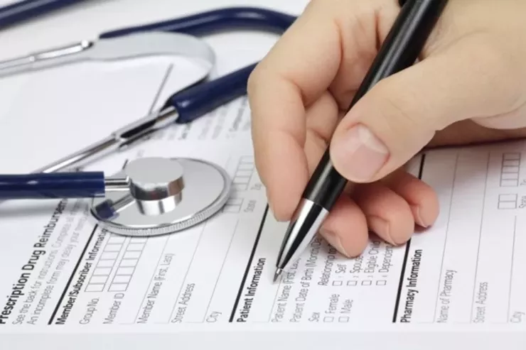 İcbari tibbi sığortada  sümük iliyinin transplantasiyasının sayı artırıldı